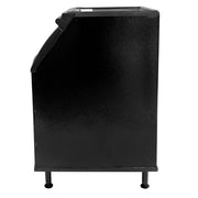 MoTak PKB0425 22" Ice Bin - 386 lbs