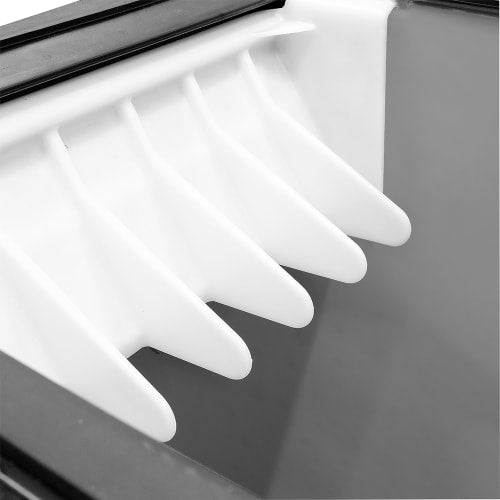 MoTak PKB0425 22" Ice Bin - 386 lbs