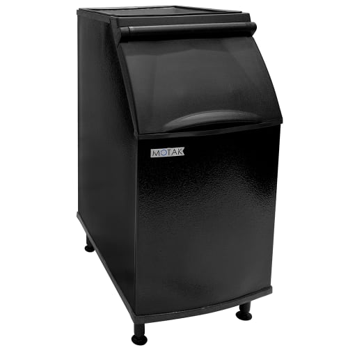 MoTak PKB0425 22" Ice Bin - 386 lbs