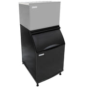 MoTak PKB0535 30" Ice Bin - 534 lbs