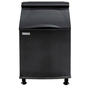 MoTak PKB0535 30" Ice Bin - 534 lbs