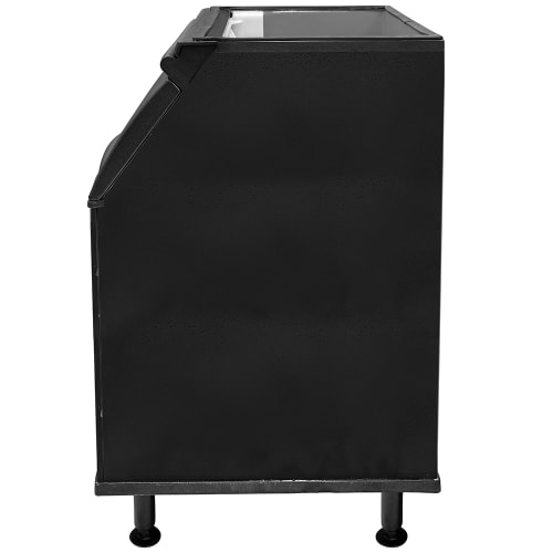 MoTak PKB0535 30" Ice Bin - 534 lbs