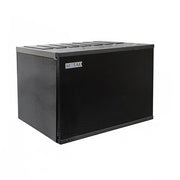 MoTak PKM0335FA-161 30" Full Cube Ice Machine Head - 325 lb/24 hr, Air Cooled, 115v/1ph