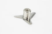 Eurodib Replacement blade - 350L9