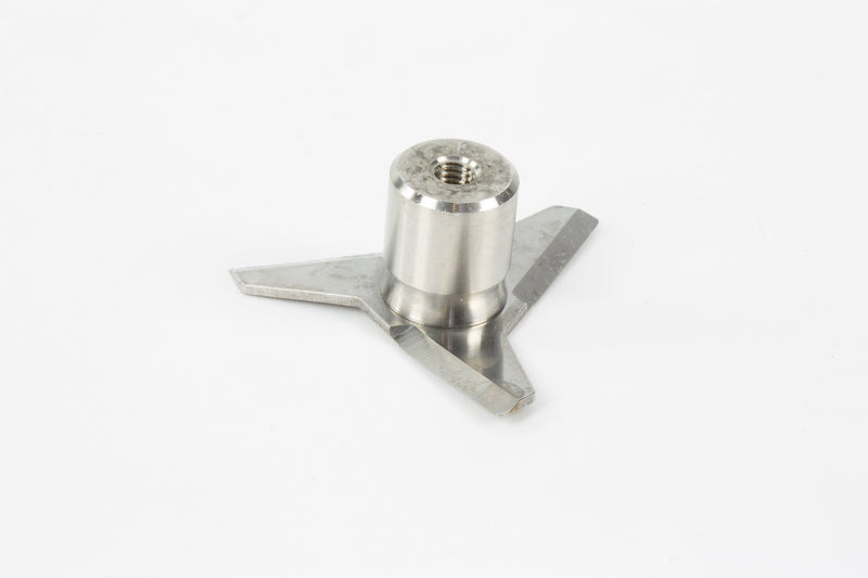 Eurodib Replacement blade - 350L9