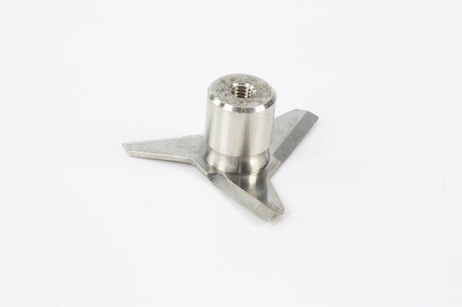Eurodib Replacement blade - 350L9
