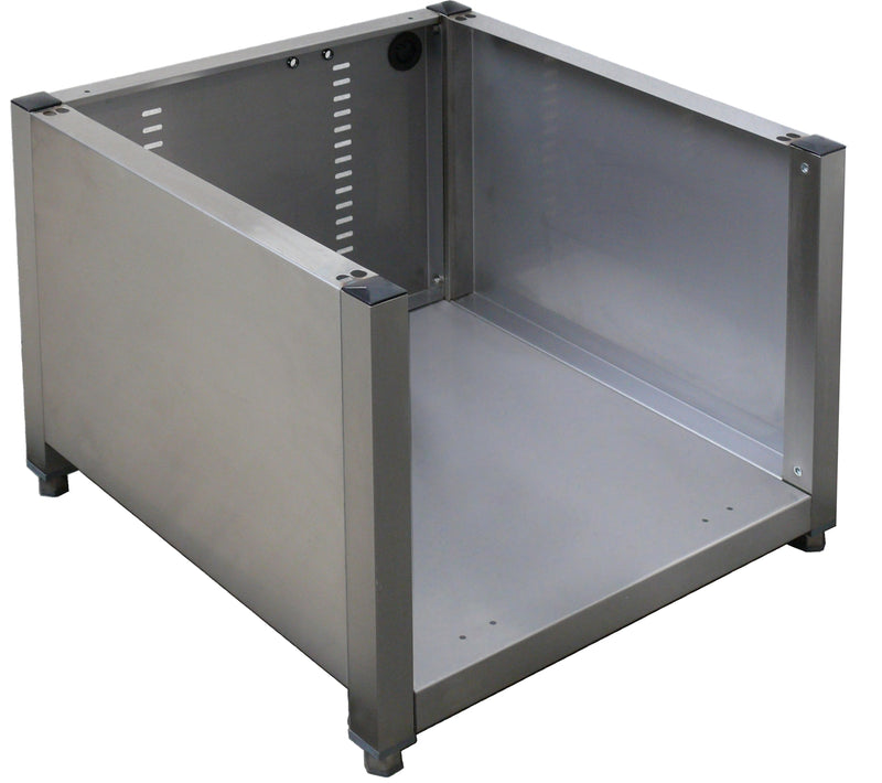 Lamber AC00001