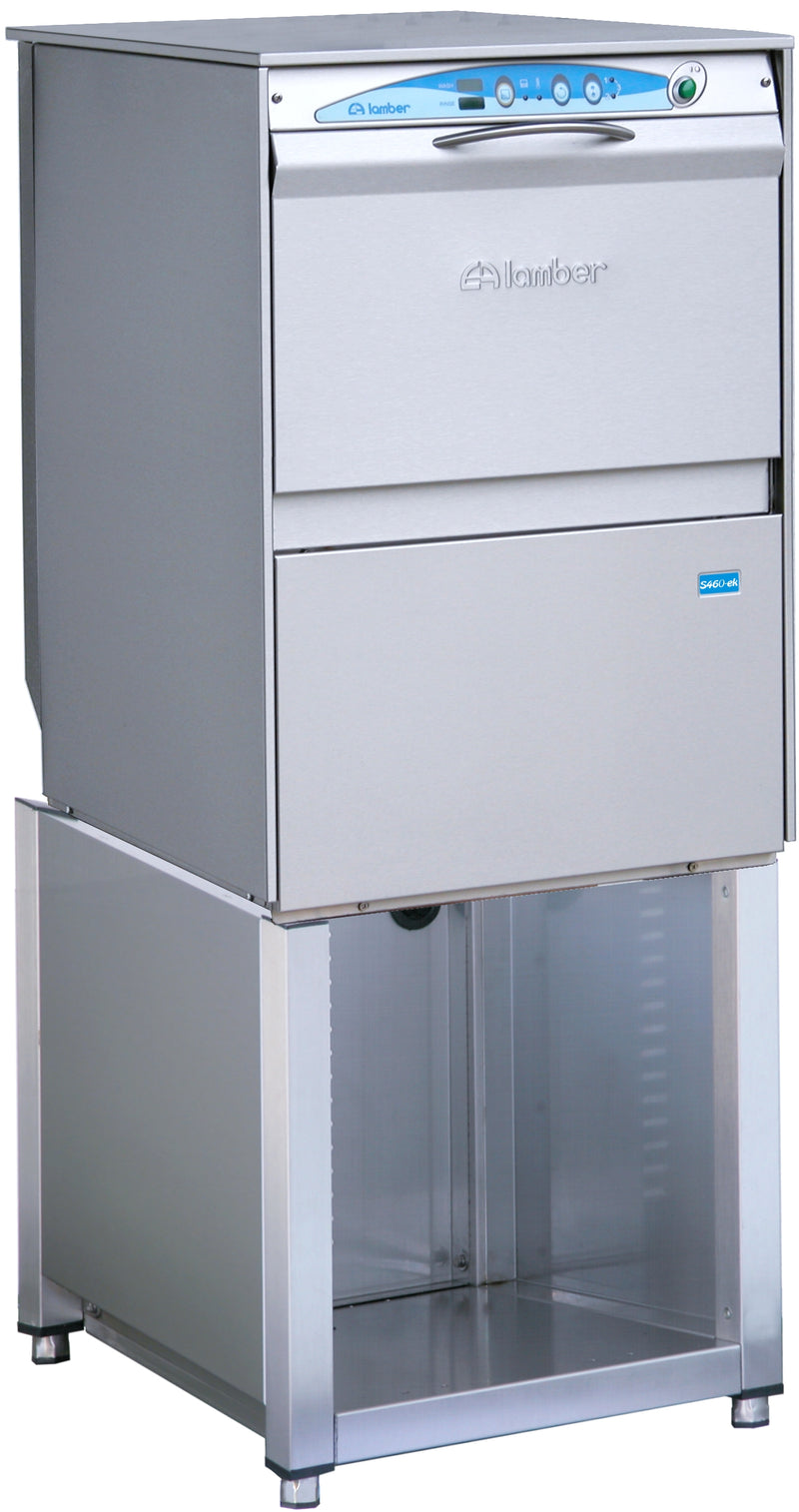 Lamber AC00001