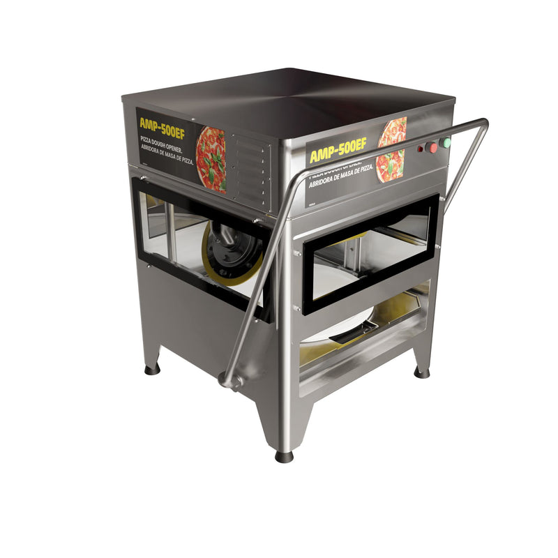 Skyfood AMP-500EF Planetary Mixer