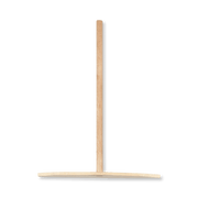 Krampouz Crepe Batter Spreader - ARH18