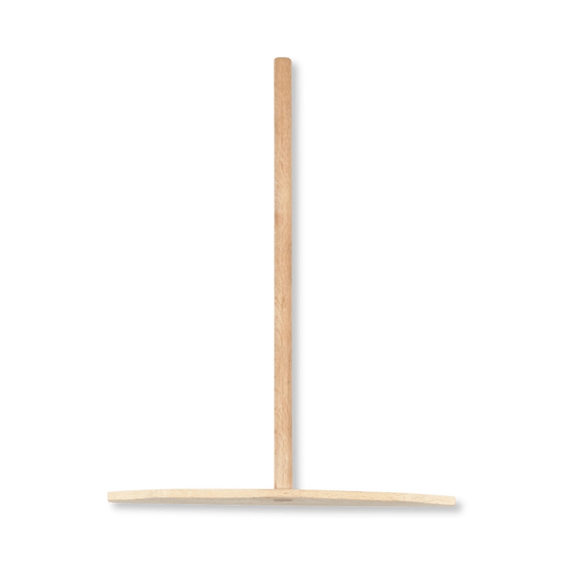 Krampouz Crepe Batter Spreader - ARH22