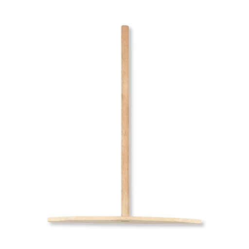 Krampouz Crepe Batter Spreader - ARH18