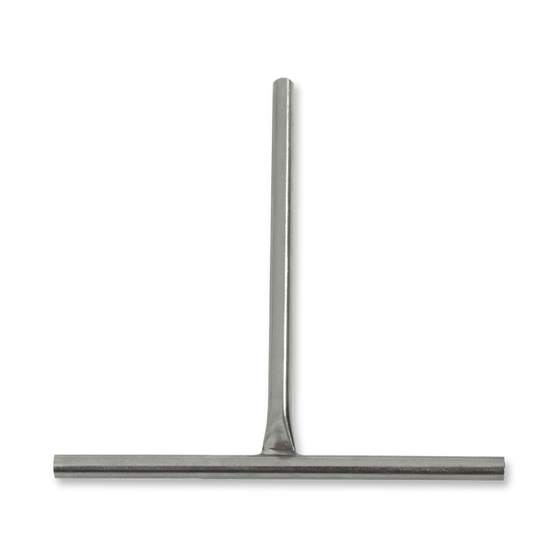 Krampouz Crepe Batter Spreader - ARI18