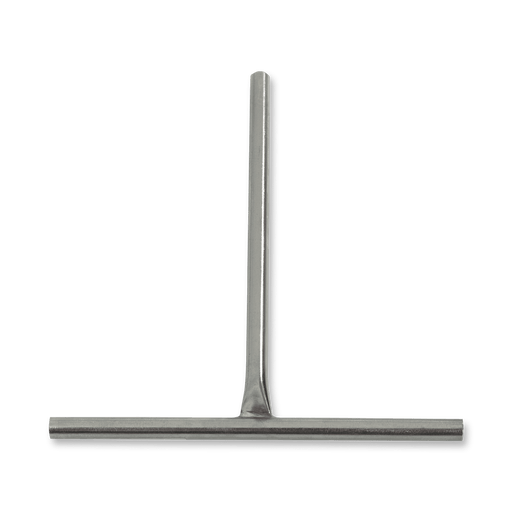 Krampouz Crepe Batter Spreader - ARI18