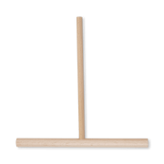 Krampouz Crepe Batter Spreader - ART18