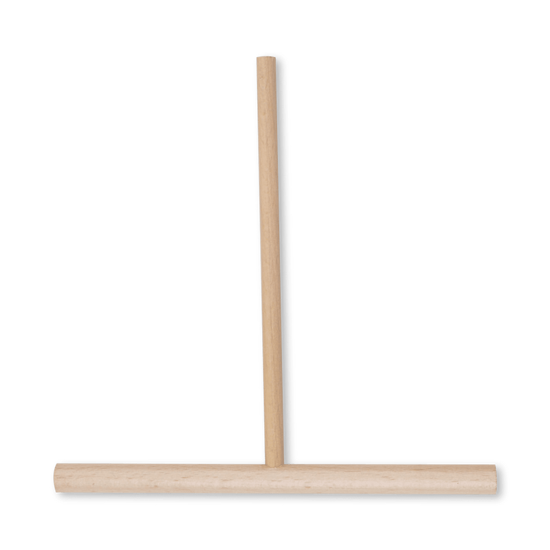Krampouz Crepe Batter Spreader - ART18