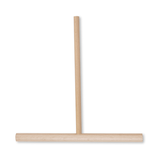 Krampouz Crepe Batter Spreader - ART18