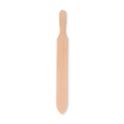 Krampouz Spatule - ASH40