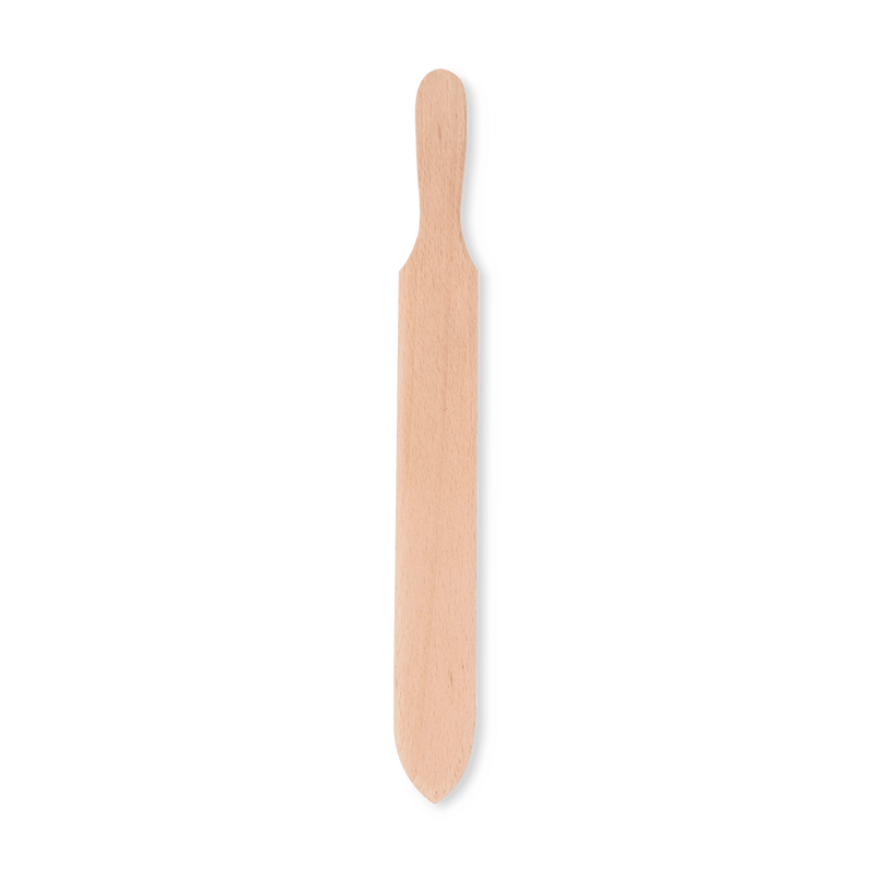 Krampouz Spatule - ASH40