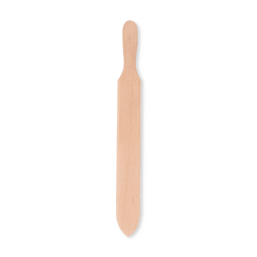 Krampouz Spatule - ASH40