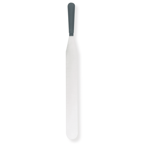 Krampouz Spatula - ASI40