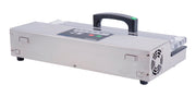 ATMOVAC Commercial External Vacuum Machine - BURAN