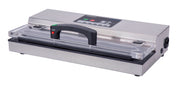 ATMOVAC Commercial External Vacuum Machine - BURAN