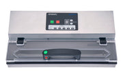 ATMOVAC Commercial External Vacuum Machine - BURAN