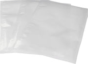 ATMOVAC Channeled Vacuum Rolls - ATVCB900612