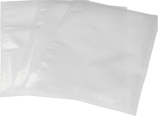 ATMOVAC Channeled Vacuum Rolls - ATVCB901418