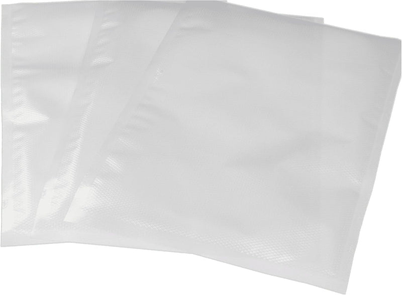 ATMOVAC Channeled Vacuum Rolls - ATVCB900812