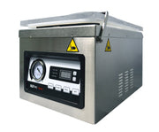 ATMOVAC Economy Chamber Vacuum Machine - DIABLO10