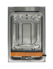 ATMOVAC Economy Chamber Vacuum Machine - DIABLO10
