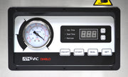 ATMOVAC Economy Chamber Vacuum Machine - DIABLO10
