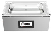ATMOVAC Economy Chamber Vacuum Machine - DIABLO12D27G