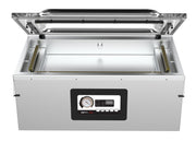 ATMOVAC Economy Chamber Vacuum Machine - DIABLO12D27G