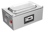 ATMOVAC Economy Chamber Vacuum Machine - DIABLO12D27G