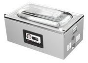 ATMOVAC Economy Chamber Vacuum Machine - DIABLO12D27G