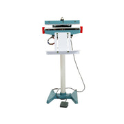 ATMOVAC Freestanding Impulse Sealer - KSFS350