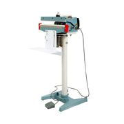 ATMOVAC Freestanding Impulse Sealer - KSFS350