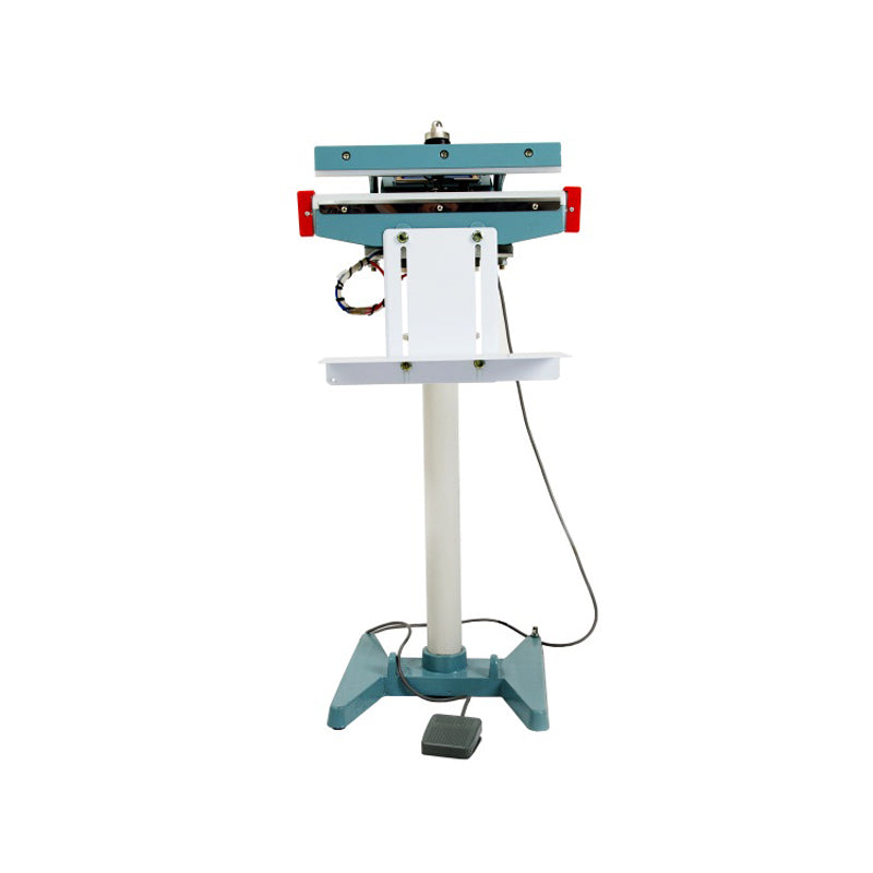 ATMOVAC Freestanding Impulse Sealer - KSFS450