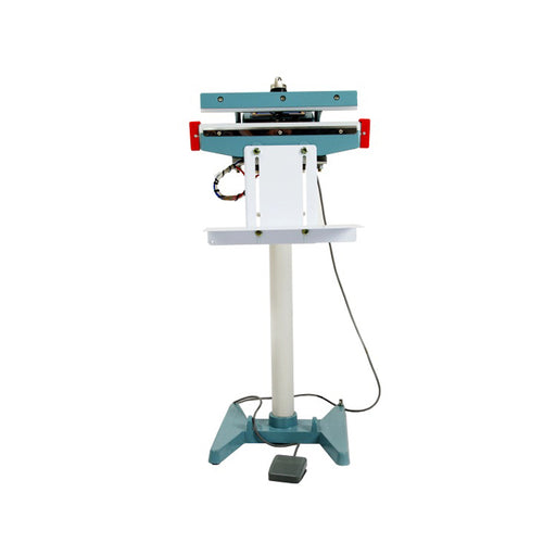 ATMOVAC Freestanding Impulse Sealer - KSFS450