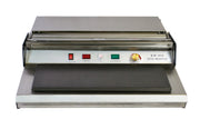 ATMOVAC Wrapping Machine - KW450