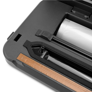 ATMOVAC Domestic Vacuum Sealer - SAFEPAC