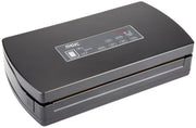 ATMOVAC Domestic External Vacuum Machine - SANTAANA