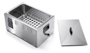 ATMOVAC Integrated Baths for Sous-Vide - SOFTCOOKERSR11
