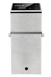 ATMOVAC Thermal Immersion Circulator - SV310
