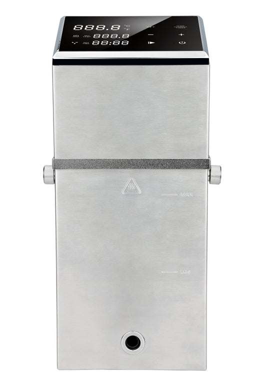 ATMOVAC Thermal Immersion Circulator - SV310