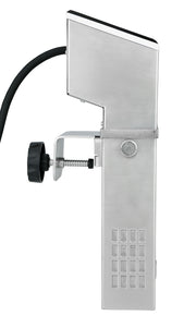 ATMOVAC Thermal Immersion Circulator - SV310