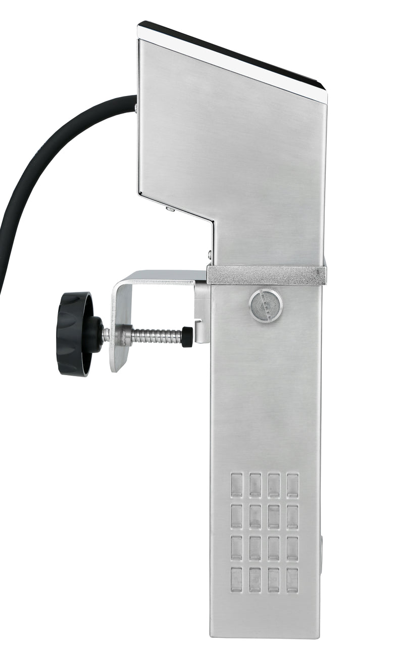 ATMOVAC Thermal Immersion Circulator - SV310